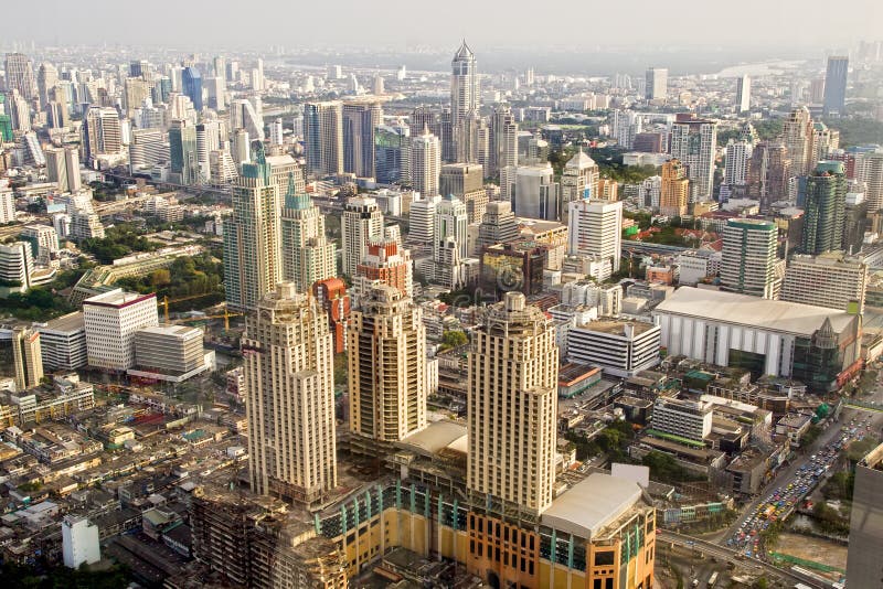 22,539 Bangkok Metropolis Stock Photos - Free & Royalty-Free Stock