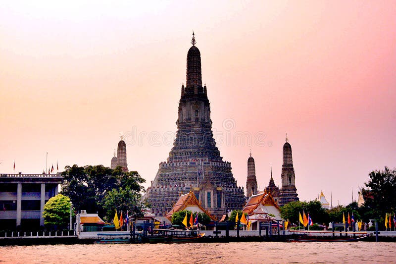 bangkok noi vs yai bangkok noi vs yai