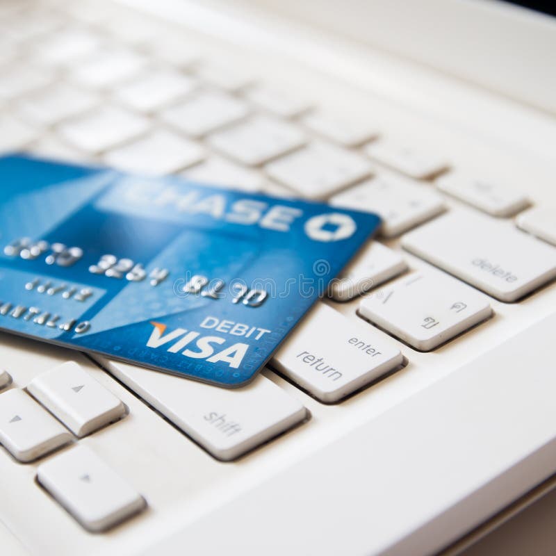 pin number not working on debit card chase pin number not working on debit card chase