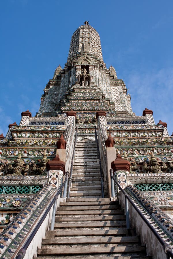 Bangkok, Thailand