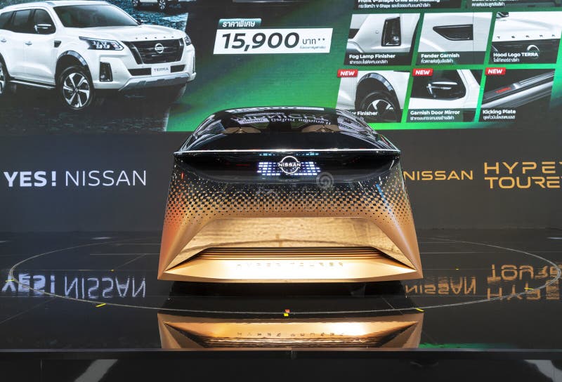 Full Hood & Fender + Mirror Kit | NISSAN KICKS 2020 Full Hood & Fender + Mirror Kit | NISSAN KICKS 2020