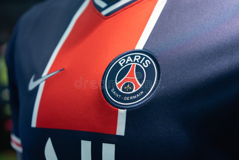 1,079 Logo Psg Stock Photos, High-Res Pictures, and Images - Getty Images