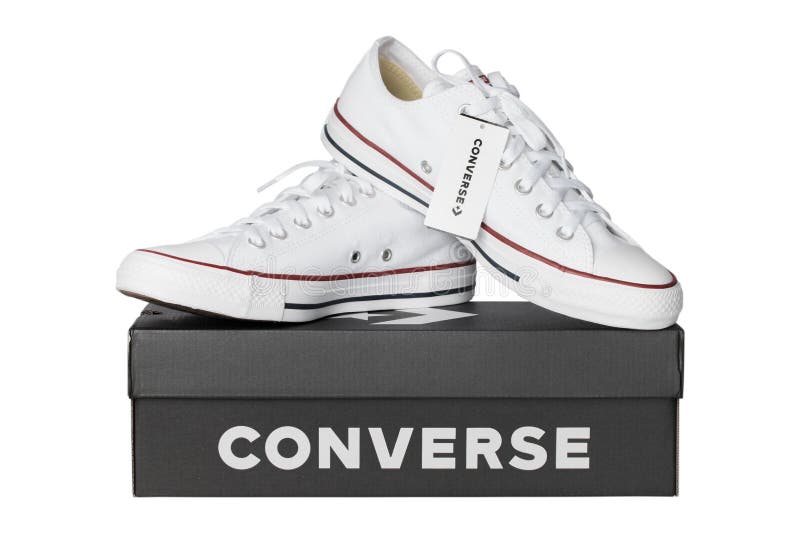 converse all star thailand