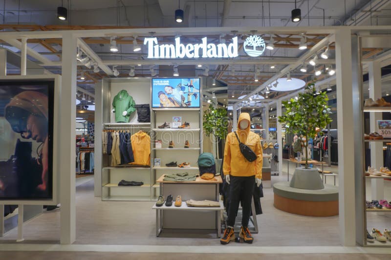 Timberland outlet barberino clearance