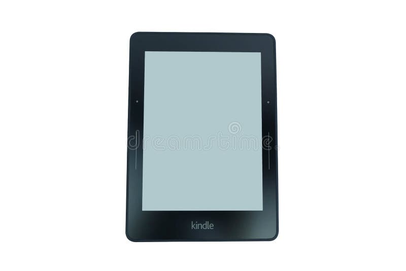 Tải miễn phí hàng trăm Kindle background white đa dạng và phù hợp