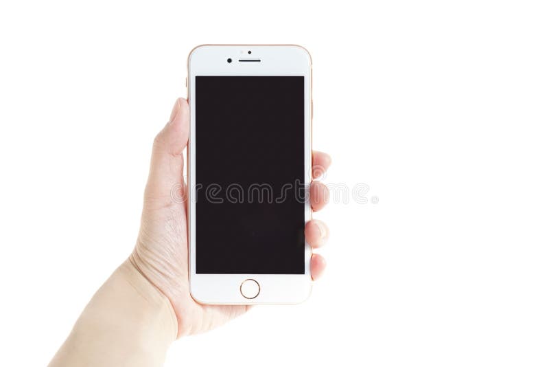 Bạn đang tìm kiếm một chiếc Iphone 8 với thiết kế đơn giản và trang nhã? Hãy xem hình ảnh về sản phẩm Iphone 8 trên nền trắng để cảm nhận sự thanh lịch và tinh tế của chiếc điện thoại này.