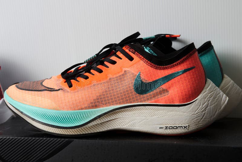 Nike vaporfly next 3 Nike vaporfly next 3