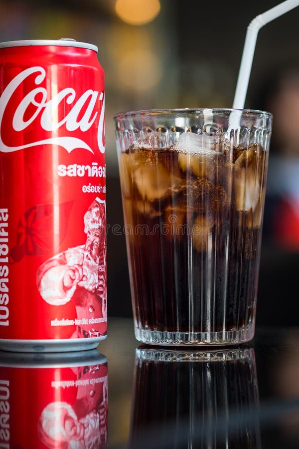 Is Coca-Cola Changing Its Recipe? What 2025 Could Bring to Your Glass