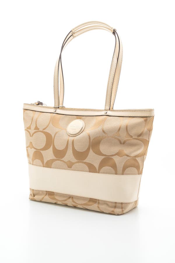 COACH Willow Pebble Leather Shoulder Bag | Dillard's