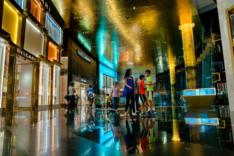 Iconsiam Mall Food Stock Photos - Free & Royalty-Free Stock Photos from  Dreamstime