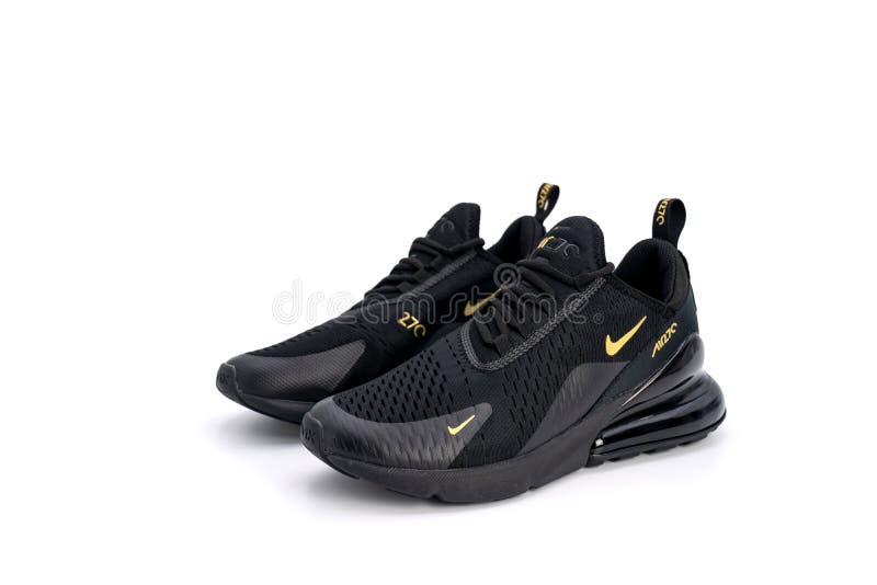 460 Nike Shoes Studio Photos - Free & Royalty-Free Stock Photos from  Dreamstime