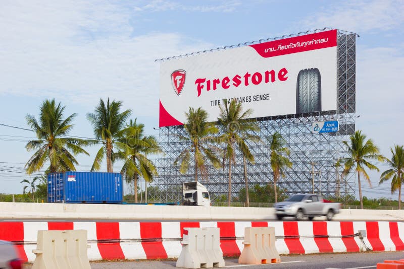 381 Bangkok Thailand Advertising Billboard Stock Photos Free