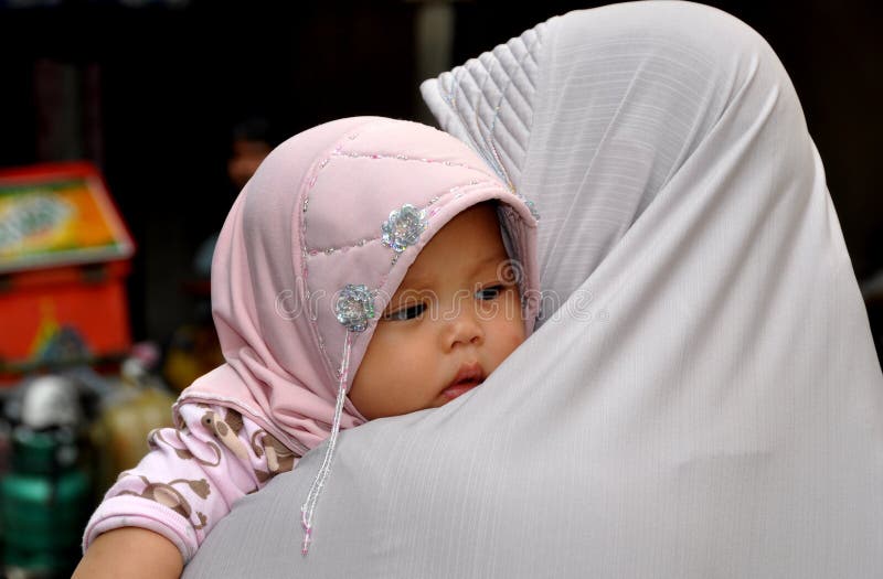 4,748 Baby Muslim Stock Photos - Free & Royalty-Free Stock Photos from  Dreamstime