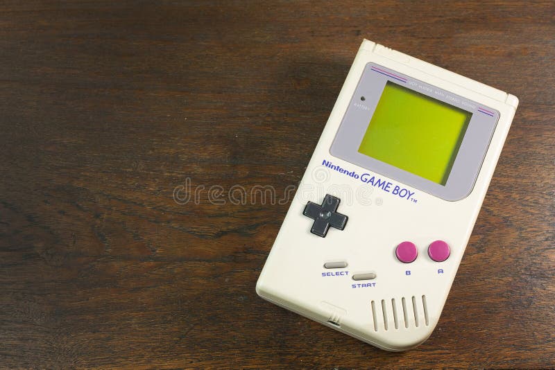 5+ Hundred Crazy Game Boy Royalty-Free Images, Stock Photos & Pictures