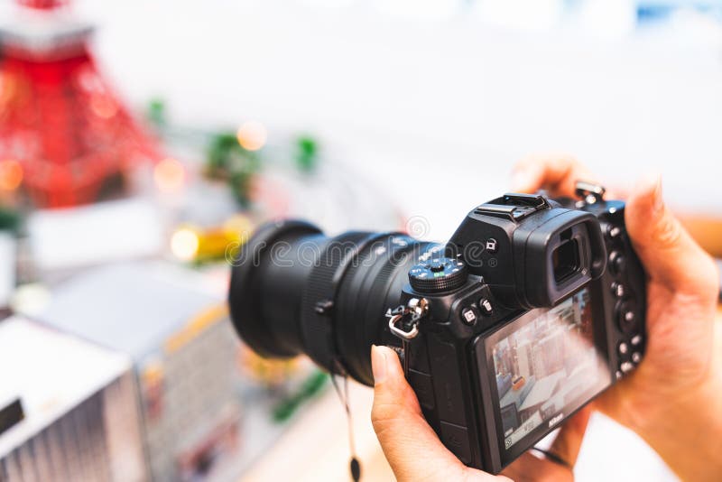 nikon camera control pro 2.7.1