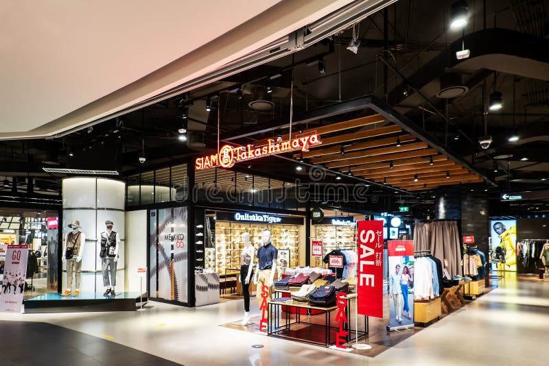 ray ban takashimaya