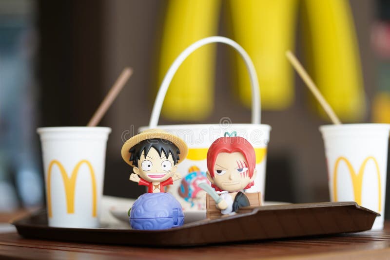 439 Mcdonalds Happy Meal Stock Photos - Free & Royalty-Free Stock Photos  from Dreamstime