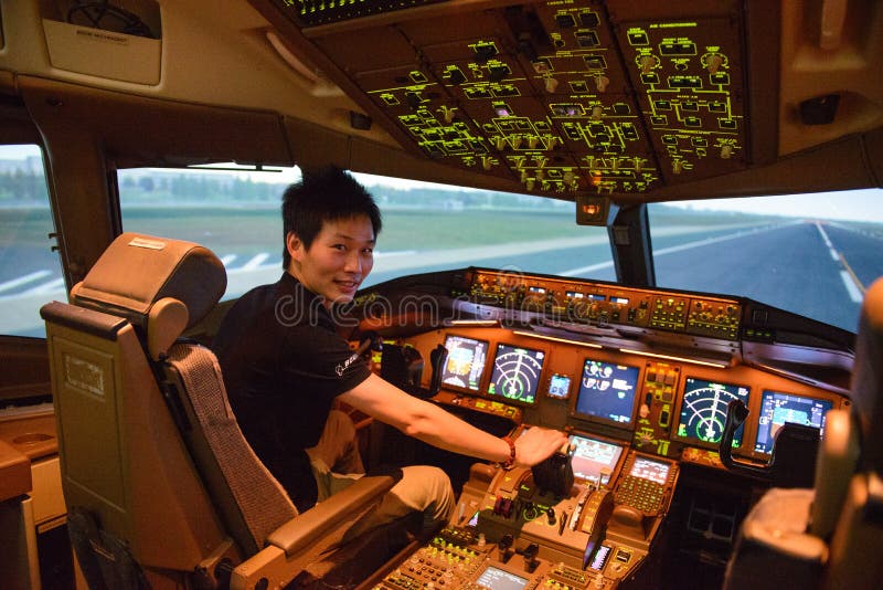 best flight simulator for pilot training best flight simulator for pilot training