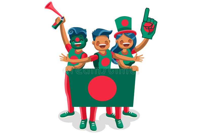 Bangladeshi Cartoon Stock Illustrations – 64 Bangladeshi Cartoon Stock Illustrations, Vectors & Clipart - Dreamstime Bangladeshi Cartoon Stock Illustrations – 64 Bangladeshi Cartoon Stock Illustrations, Vectors & Clipart - Dreamstime