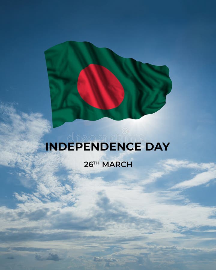 596 Bangladesh Independence Day Stock Photos - Free & Royalty-Free Stock  Photos from Dreamstime