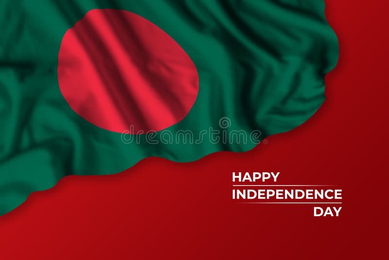 Bangladesh Independence Stock Illustrations – 3,419 Bangladesh Independence Stock Illustrations, Vectors & Clipart - Dreamstime Bangladesh Independence Stock Illustrations – 3,419 Bangladesh Independence Stock Illustrations, Vectors & Clipart - Dreamstime