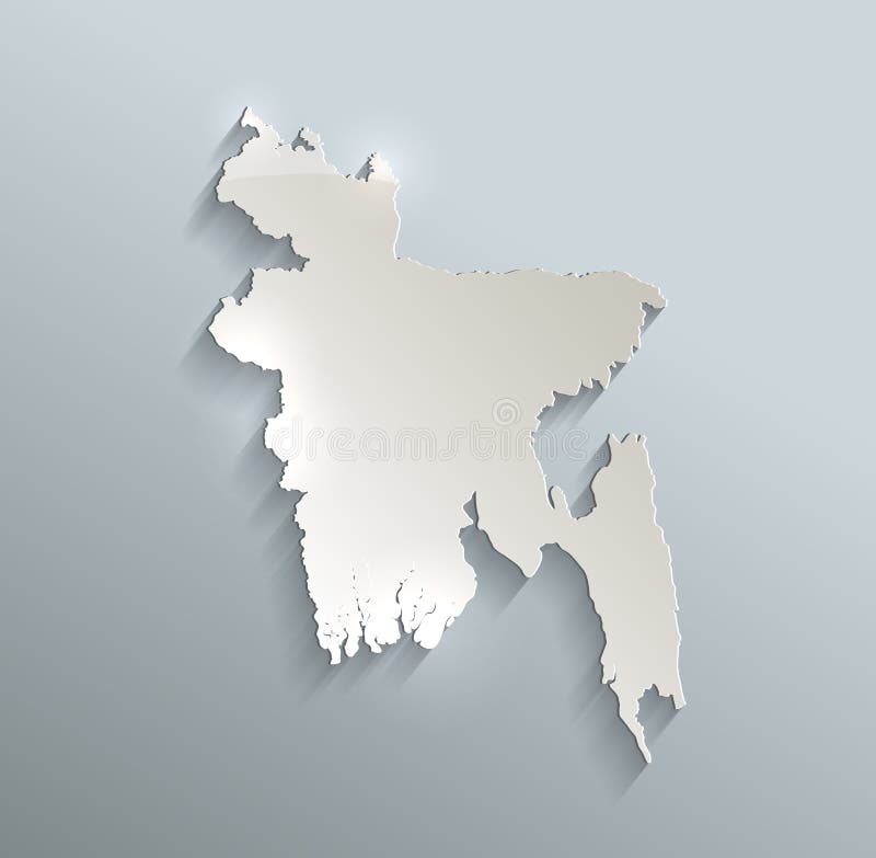 Bangladesh Map and Satellite HD phone wallpaper | Pxfuel