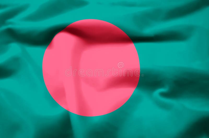 Realistic Bangladesh Flag Stock Illustrations – 313 Realistic Bangladesh  Flag Stock Illustrations, Vectors & Clipart - Dreamstime