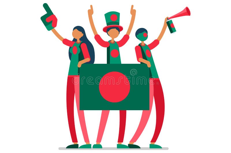 Bangladeshi Cartoon Stock Illustrations – 64 Bangladeshi Cartoon Stock Illustrations, Vectors & Clipart - Dreamstime Bangladeshi Cartoon Stock Illustrations – 64 Bangladeshi Cartoon Stock Illustrations, Vectors & Clipart - Dreamstime