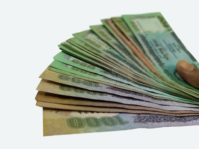 299 Bangladeshi Taka Stock Photos - Free & Royalty-Free Stock Photos from Dreamstime 299 Bangladeshi Taka Stock Photos - Free & Royalty-Free Stock Photos from Dreamstime