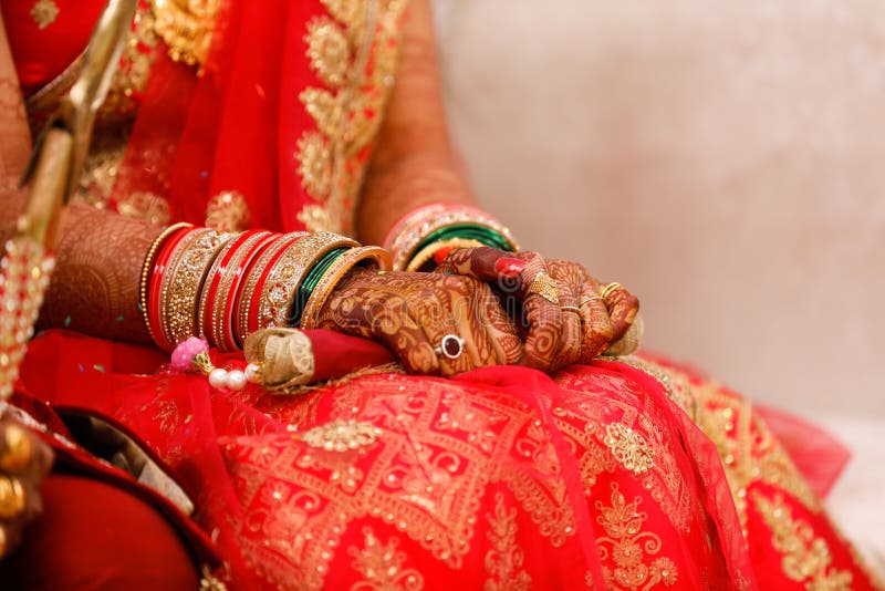 131 Dulhan Mehndi Stock Photos - Free & Royalty-Free Stock Photos from  Dreamstime