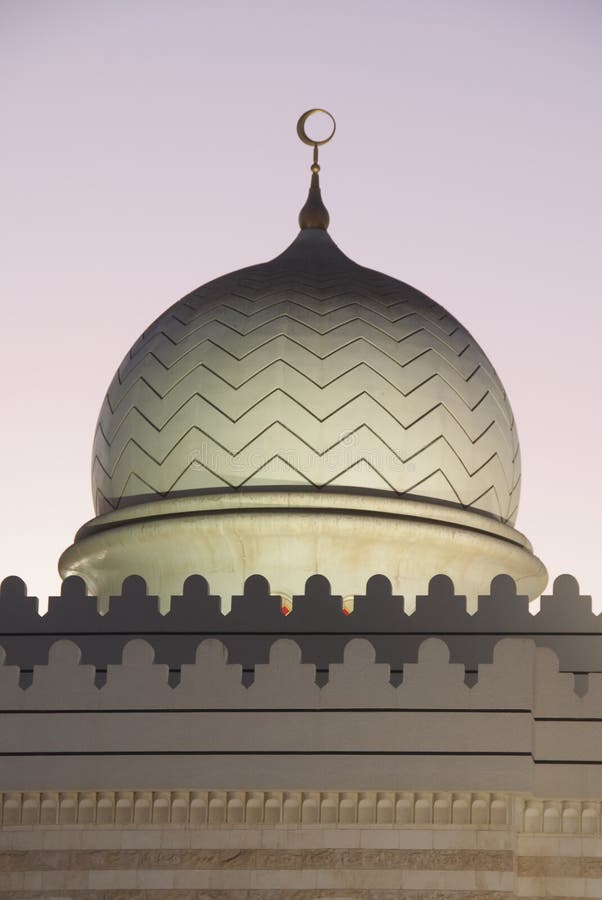 Baniyas Mosque