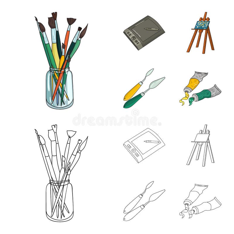Drawing Boards - Drawing Tools & Accessories - Drawing & Illustration