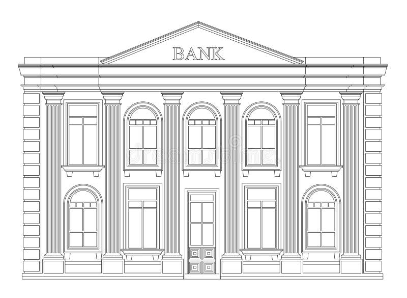 أيقونات الحاسوب رسم البنك Bank الشعار والأعمال التجارية Png