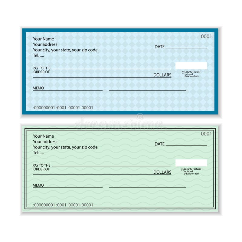 Pay Check Vector Stock Illustrations – 22,101 Pay Check Vector Stock ...