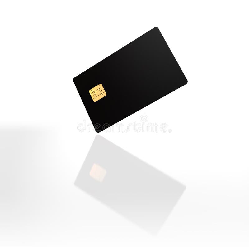 Download Bank Credit Card Mockup Blank Template 3d Render Stock Illustration Illustration Of Mockup Credit 134539718