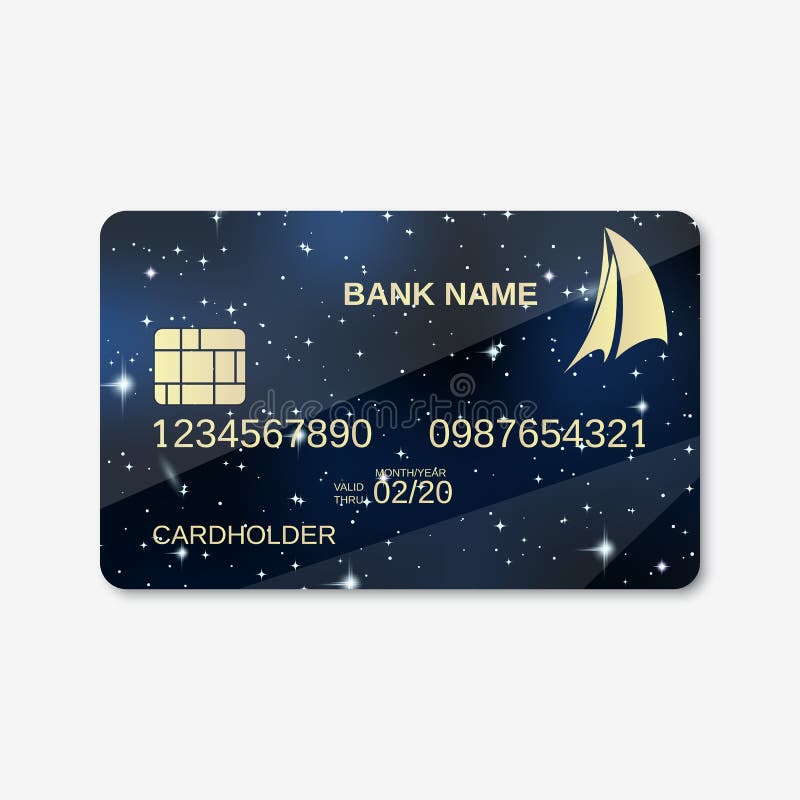 0987654321. Шаблон для дизайны кредиток. Дизайны для банковских карт шаблоны. Дизайн для банковской карты шаблон. Топ обои на банковскую карту.