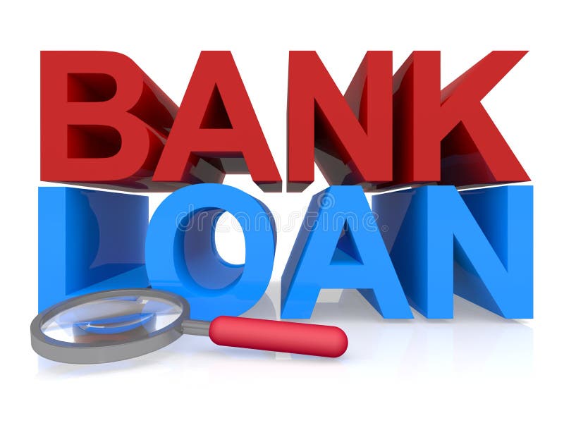 Bank Loan Stock Illustrations – 115,757 Bank Loan Stock Illustrations