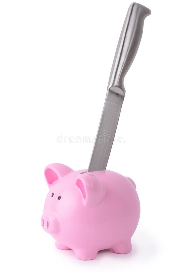 Bank problems stock image. Image of unemployment, white 40797085
