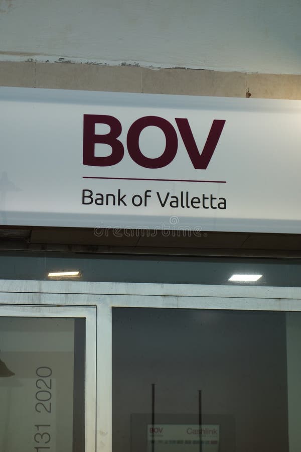 travel and tourism bank of valletta