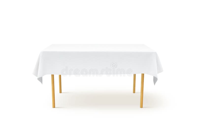Download 3 471 Tablecloth Mockup Photos Free Royalty Free Stock Photos From Dreamstime