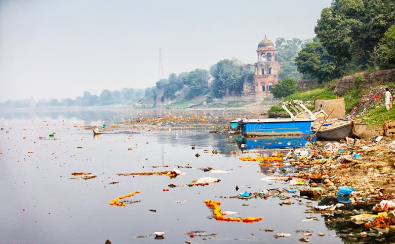 115 Yamuna Pollution Photos - Free & Royalty-Free Stock Photos from Dreamstime