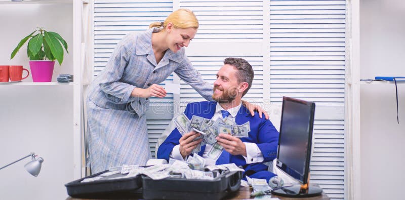 Banker increase profit, lottery jackpot, posh, chic, classy, wealthy, stack, dealer, dealing, costly, throw, expensive - stock photos Banker increase profit, lottery jackpot, posh, chic, classy, wealthy, stack, dealer, dealing, costly, throw, expensive - stock photos