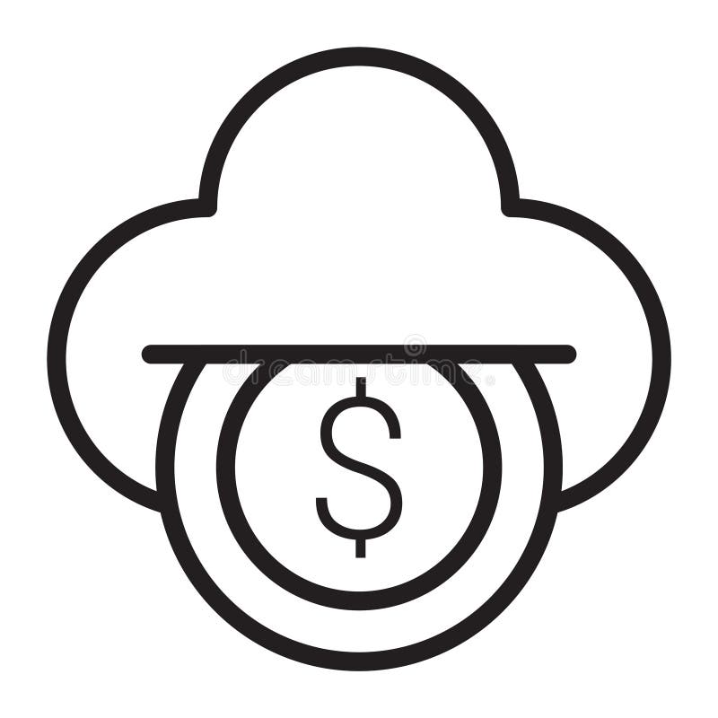 cloud money cloud money