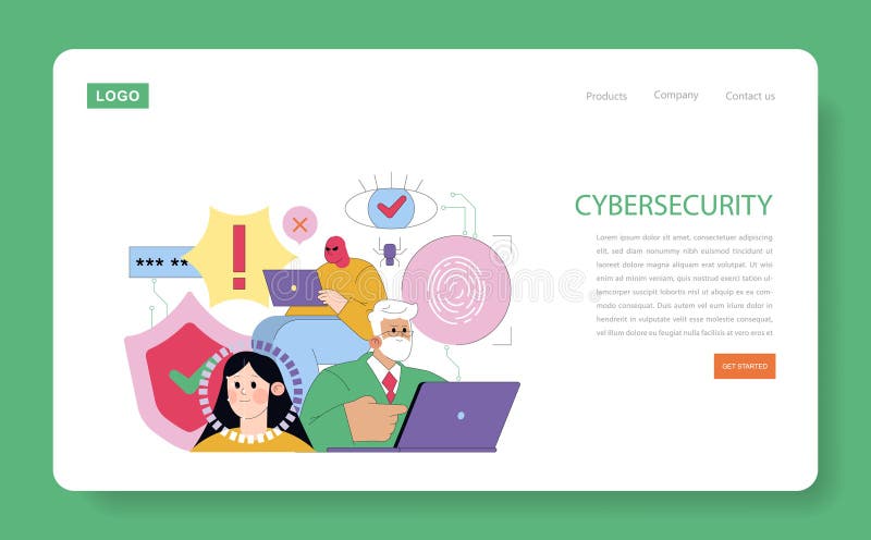 Image showcasing Home Page - Internet Crime Complaint Center (IC3)