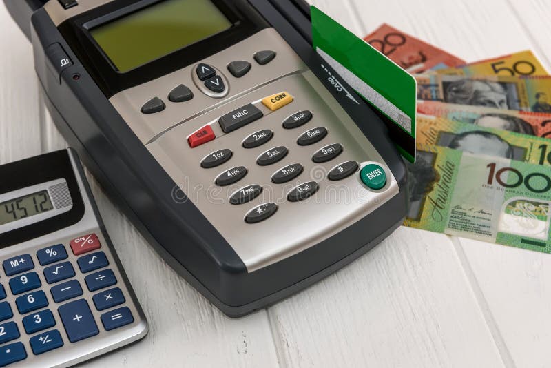 bank of america credit card terminal bank of america credit card terminal