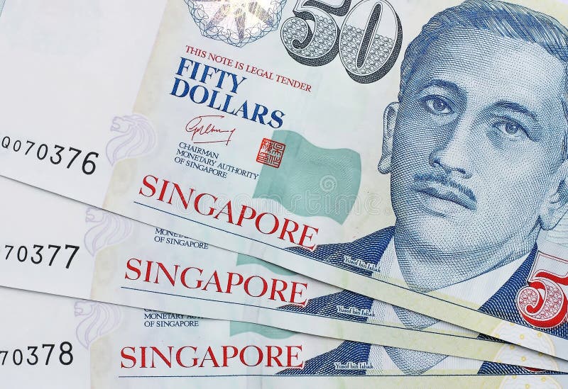 Banknote Singapore Dollar Stock Image Image Of Bill 16826125 banknote-singapore-dollar-stock-image-image-of-bill-16826125