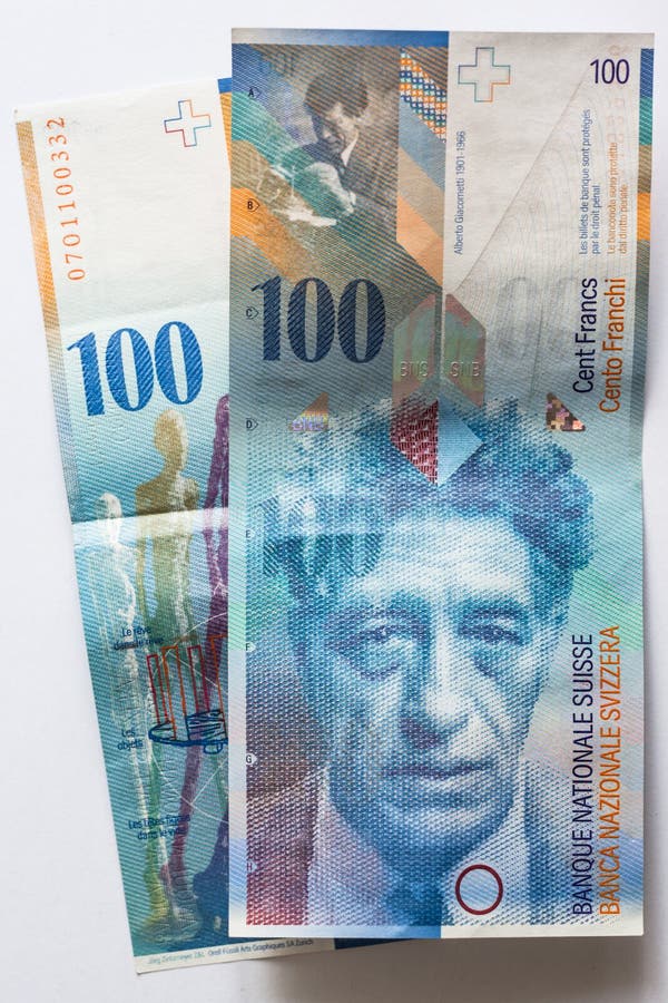 Banknote 100 Swiss Francs Stock Image Image Of Franc Notes 49983013 banknote-100-swiss-francs-stock-image-image-of-franc-notes-49983013