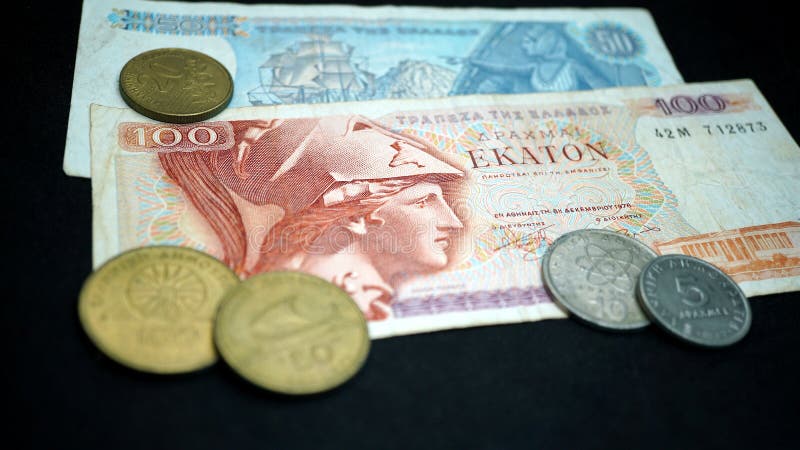 2 839 Greece Currency Photos Free Royalty Free Stock Photos From Dreamstime