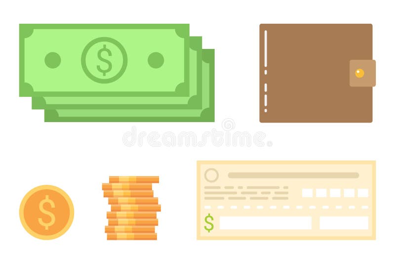 Bank Check Cartoon Stock Illustrations 1 380 Bank Check Cartoon Stock Illustrations Vectors Clipart Dreamstime