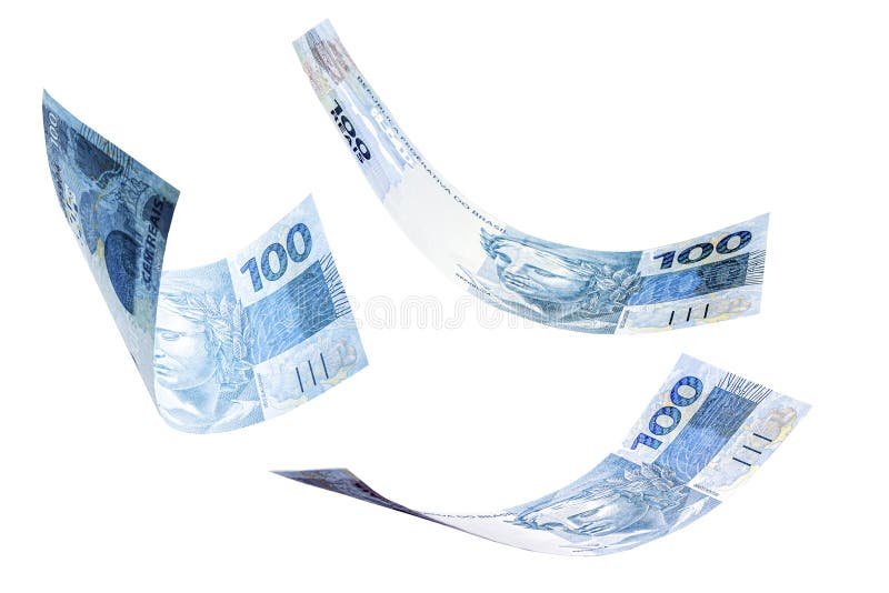 Dollar Reais Royalty-Free Images, Stock Photos & Pictures